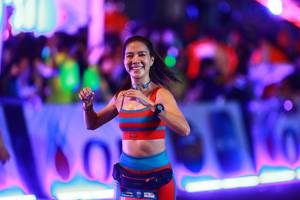 BIB: 
                            <button type="button" onclick="openModal(23756423)" class="btn btn-primary btn-sm float-right btn-popup" data-toggle="modal" data-target=".modal-high-quality">
                        <i class="fas fa-shopping-cart"></i> Add to Cart
                    </button>
                                            <button type="button" onclick="isThisMe(23756423, true)" class="btn btn-success btn-sm float-right btn-popup btn-isme hidden" data-toggle="tooltip" data-placement="bottom" title="นี่คือรูปของคุณใช่ไหม คลิกที่นี่เพื่อเอาเข้าอัลบั้ม">
                        <i class="fas fa-plus"></i> Add to album
                    </button>
                    <button type="button" onclick="isThisMe(23756423, false)" class="btn btn-warning btn-sm float-right btn-popup btn-isnotme hidden">
                        <i class="fas fa-ban"></i> Remove from album
                    </button>